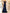 Dark Blue Lace Off Shoulder Satin Fishtail Maxi Dress