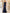 Dark Blue Lace Off Shoulder Satin Fishtail Maxi Dress