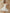 Solid Color Off Shoulder Ruffled Chiffon Mini Dress