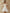 Solid Color Off Shoulder Ruffled Chiffon Mini Dress