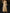 Solid Color V-Neck Sequined Puff Sleeve Satin Maxi Dress