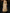 Solid Color V-Neck Sequined Puff Sleeve Satin Maxi Dress
