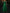 Solid Color V-Neck Sequined Puff Sleeve Satin Maxi Dress