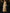 Solid Color V-Neck Sequined Puff Sleeve Satin Maxi Dress