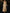 Solid Color V-Neck Sequined Puff Sleeve Satin Maxi Dress