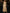 Solid Color V-Neck Sequined Puff Sleeve Satin Maxi Dress