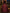 Solid Color V-Neck Sequined Long Sleeved Satin Velvet A-line Maxi Dress