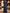 Navy Blue Round Neck Flutter Sleeve Chiffon Sequin Embellished A-Line Maxi Dress