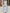 Satin Boat Neck Short Sleeve Pleated A‑Line Maxi Dress
