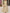 Satin Boat Neck Short Sleeve Pleated A‑Line Maxi Dress