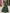 Satin Boat Neck Short Sleeve Pleated A‑Line Maxi Dress