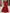 Satin Boat Neck Short Sleeve Pleated A‑Line Maxi Dress