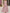 Satin Boat Neck Short Sleeve Pleated A‑Line Maxi Dress
