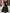 Satin Boat Neck Short Sleeve Pleated A‑Line Maxi Dress