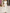 Satin Boat Neck Short Sleeve Pleated A‑Line Maxi Dress