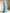 One‑Shoulder Tiered Organza Mermaid Evening Maxi Dress