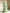 One‑Shoulder Tiered Organza Mermaid Evening Maxi Dress