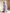 One‑Shoulder Tiered Organza Mermaid Evening Maxi Dress