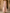 Cami Slip with Tulle Overlay 2‑Piece Evening Maxi Dress