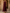 Cami Slip with Tulle Overlay 2‑Piece Evening Maxi Dress
