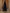 Cami Slip with Tulle Overlay 2‑Piece Evening Maxi Dress