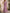 One‑Shoulder Draped Sleeve Ruched Chiffon Maxi Dress