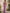 One‑Shoulder Draped Sleeve Ruched Chiffon Maxi Dress