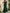 One‑Shoulder Draped Sleeve Ruched Chiffon Maxi Dress