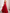 One-Shoulder Satin A-Line Evening Maxi Dress