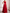 One-Shoulder Satin A-Line Evening Maxi Dress