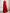 One-Shoulder Satin A-Line Evening Maxi Dress