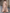 Champagne Boat Neck Bow Detail Satin High-Low A-Line Maxi Dress