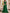 Off Shoulder Floral Satin Mermaid Maxi Dress