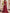 Off Shoulder Floral Satin Mermaid Maxi Dress