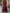 Champagne Boat Neck Bow Detail Satin High-Low A-Line Maxi Dress