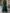 Champagne Boat Neck Bow Detail Satin High-Low A-Line Maxi Dress
