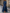Champagne Boat Neck Bow Detail Satin High-Low A-Line Maxi Dress