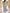 V-Neck Ruffle Long Sleeve Tiered Chiffon Maxi Dress