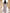 V-Neck Ruffle Long Sleeve Tiered Chiffon Maxi Dress