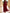 V-Neck Ruffle Long Sleeve Tiered Chiffon Maxi Dress