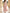 V-Neck Ruffle Long Sleeve Tiered Chiffon Maxi Dress