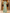 Sage Green Round Neck Bell Sleeve Lace Chiffon A-Line Maxi Dress