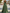 Olive Green Off-Shoulder Wrap V-Neck Satin A-Line Slit Maxi Dress