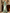 Dusty Lavender One-Shoulder 3D Floral Satin Slit Mermaid Maxi Dress