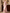 Dusty Lavender One-Shoulder 3D Floral Satin Slit Mermaid Maxi Dress