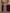 Dusty Lavender One-Shoulder 3D Floral Satin Slit Mermaid Maxi Dress