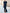 Boat Neck Puff Sleeve Ruched Ruffle Split Maxi Dress
