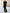 Boat Neck Puff Sleeve Ruched Ruffle Split Maxi Dress