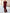 Boat Neck Puff Sleeve Ruched Ruffle Split Maxi Dress