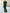 Boat Neck Puff Sleeve Ruched Ruffle Split Maxi Dress